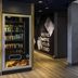 Boutique