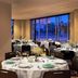 Salle de banquet
