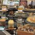 Autre