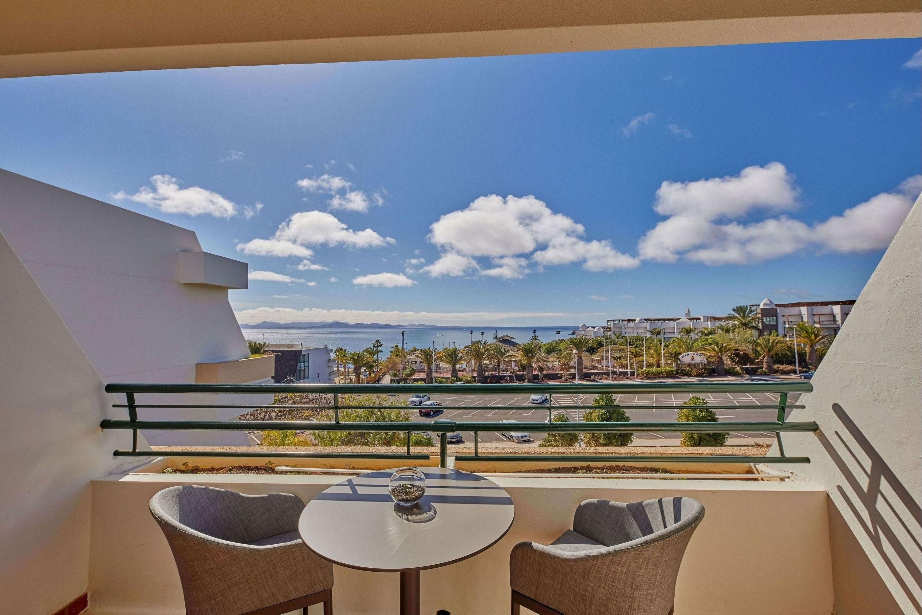 Balcon