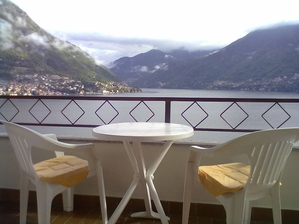 Balcon