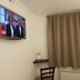 Équipements de la chambre