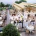 Salle de banquet
