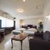 Autre