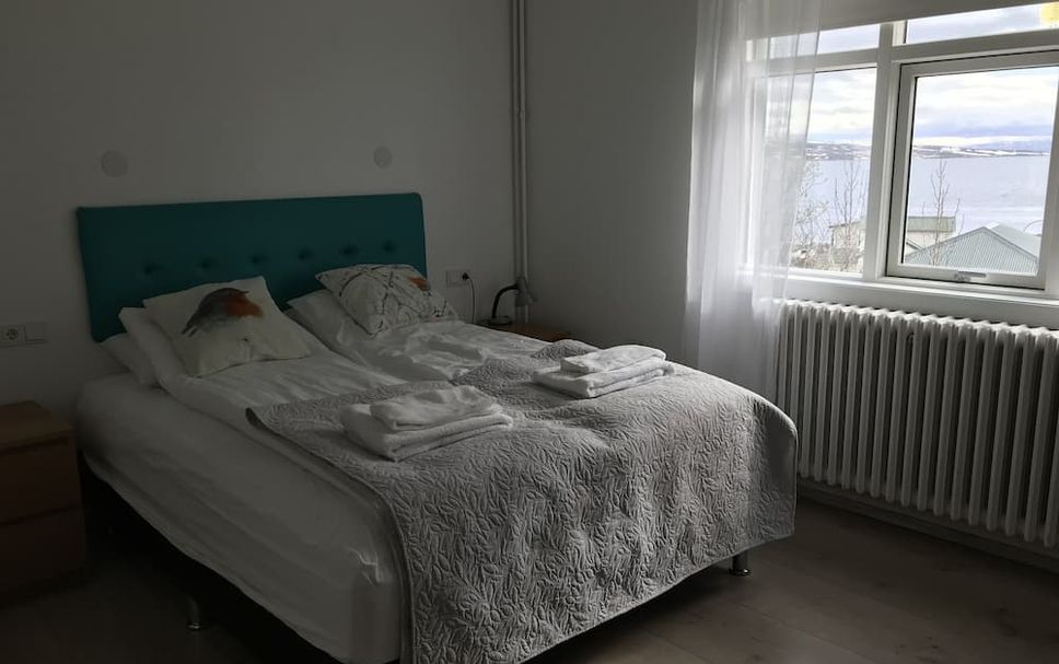 Autre Photo