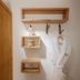 Équipements de la chambre