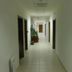 Couloir