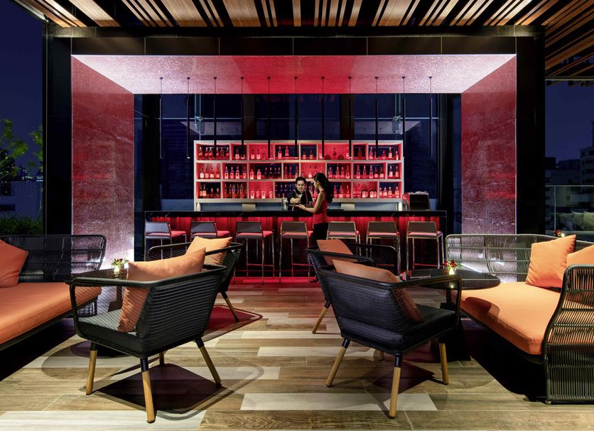 Salon Photo
