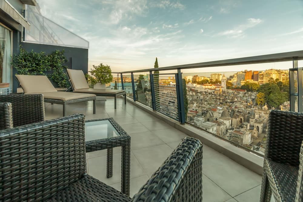 Balcon