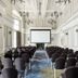 Espace de conférence