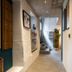 Couloir
