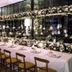 Salle de banquet