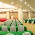 Espace de conférence