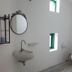 Autre
