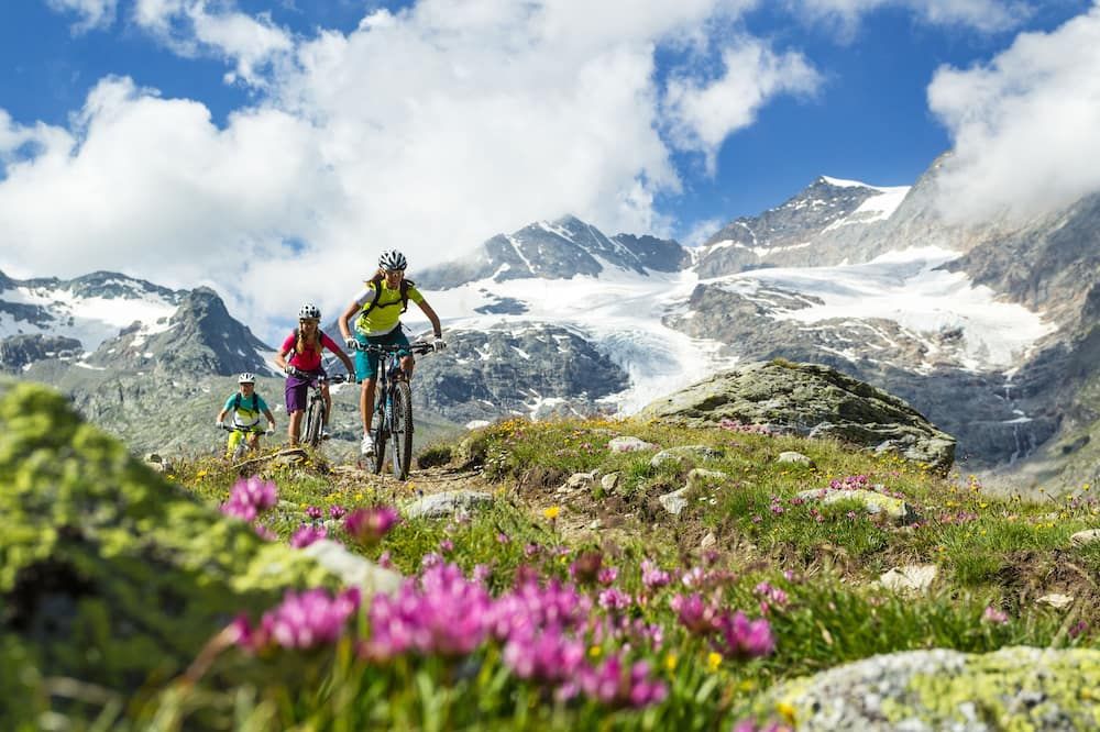 Autre Photo
