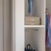 Équipements de la chambre