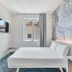 Autre