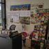 Boutique