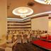 Salle de banquet