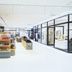 Boutique