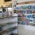 Boutique