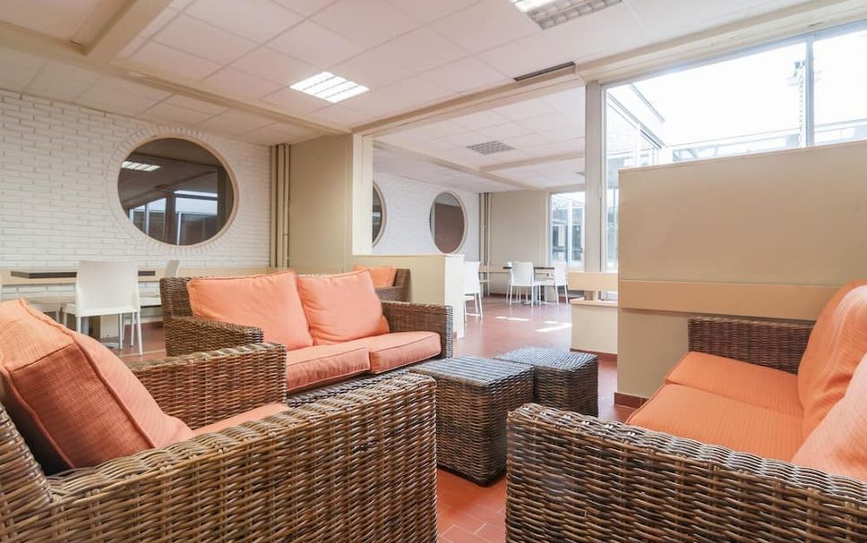 Salon Photo
