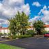 Autre