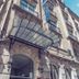 Bâtiment