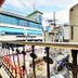 Balcon