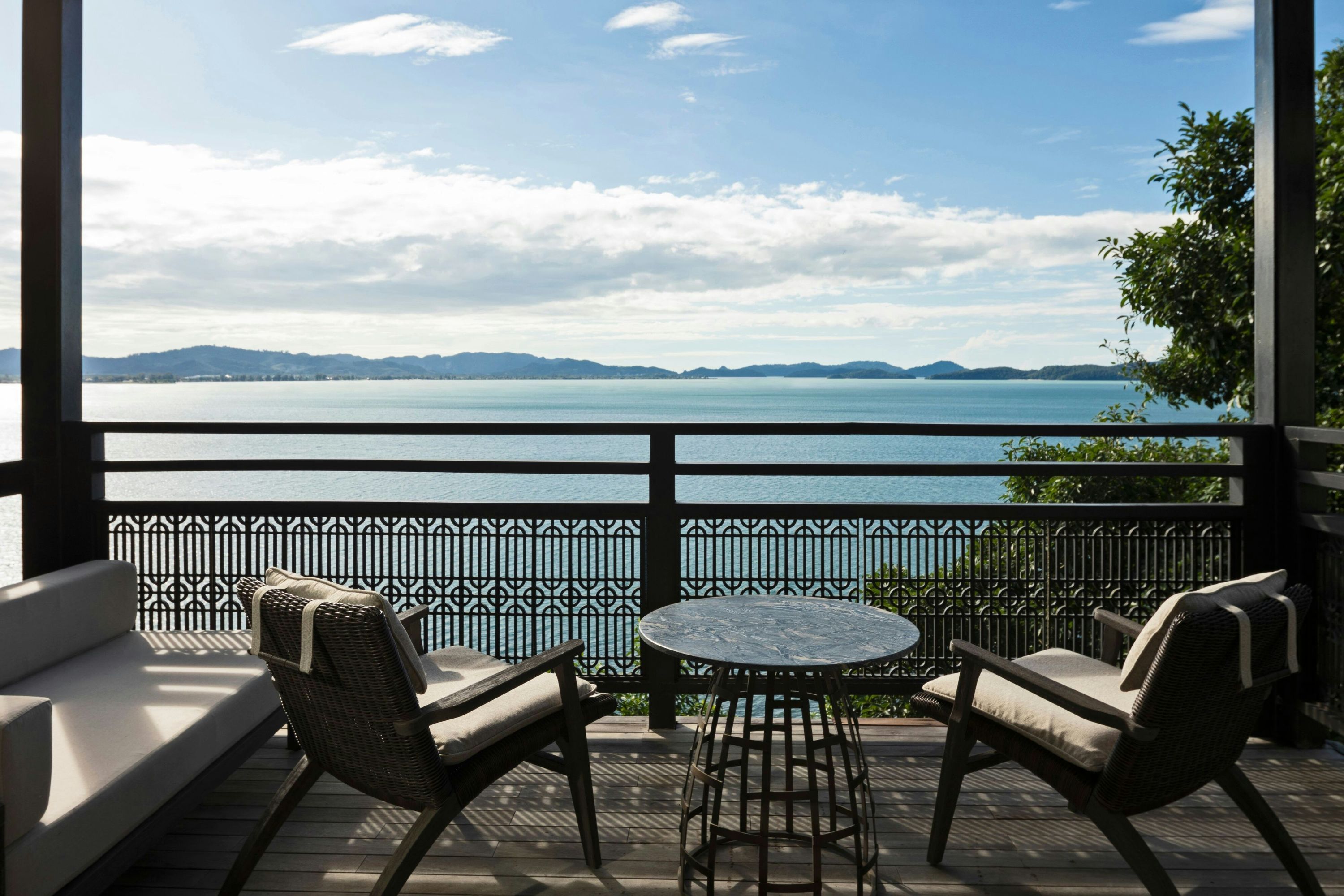 Balcon