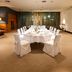 Salle de banquet