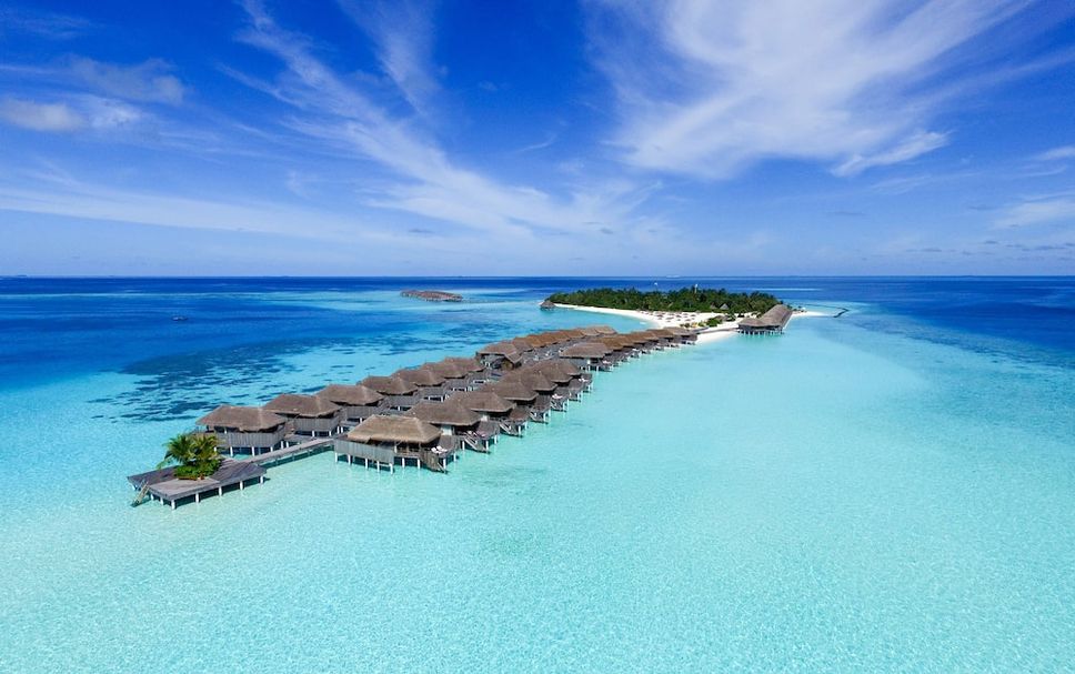Autre Photo