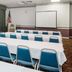 Espace de conférence