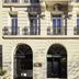 Bâtiment
