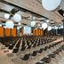 Espace de conférence