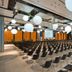Espace de conférence
