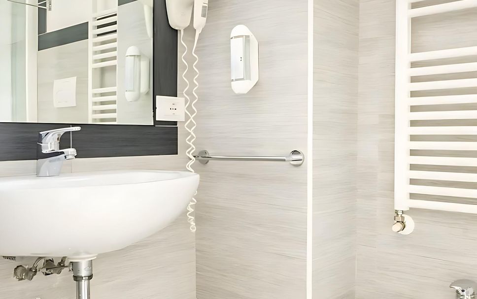 Autre Photo