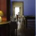 Équipements de la chambre