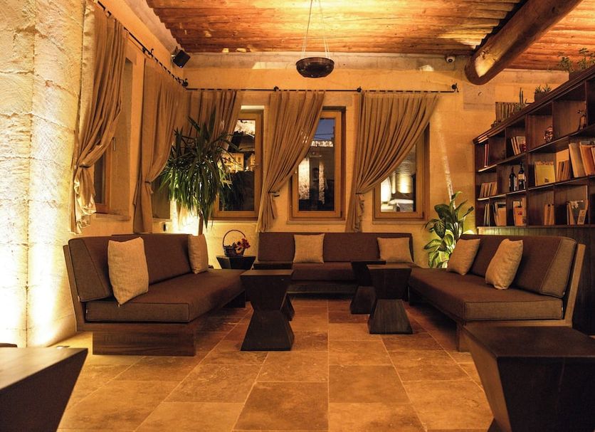Salon Photo