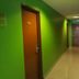Couloir