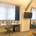 Équipements de la chambre