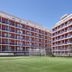 Bâtiment