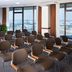 Espace de conférence