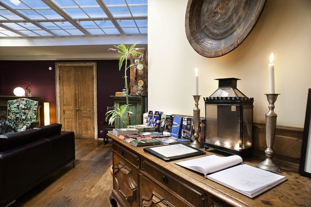 Autre