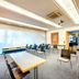 Espace de conférence