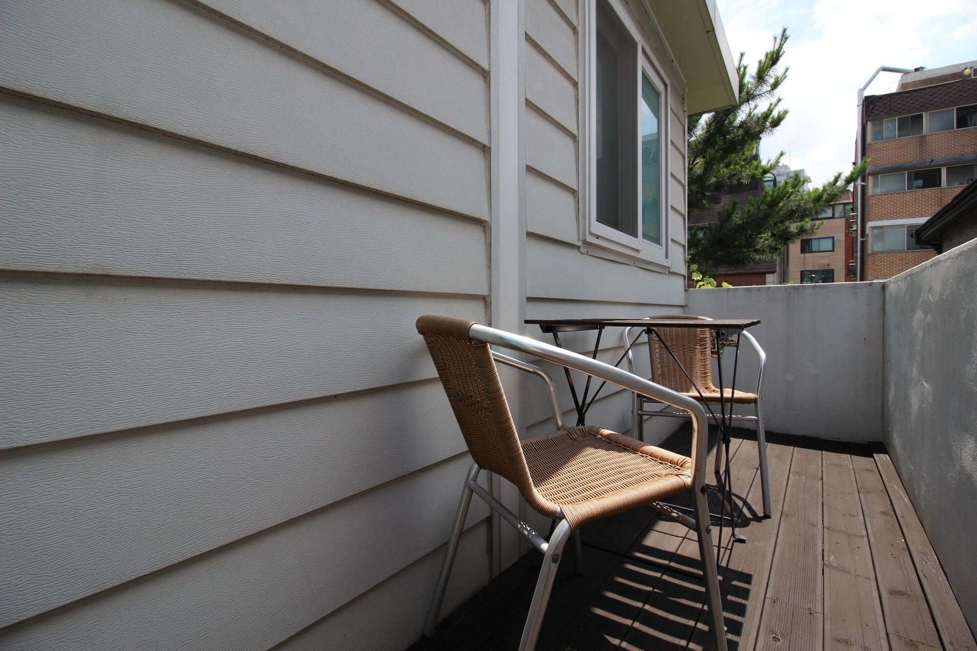 Balcon