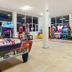 Boutique
