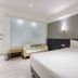 Autre