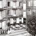 Bâtiment