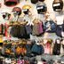 Boutique